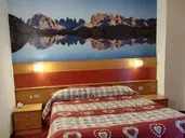 Hotel Orso Grigio