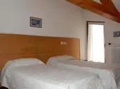 Hotel Orso Grigio