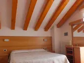 Hotel Orso Grigio