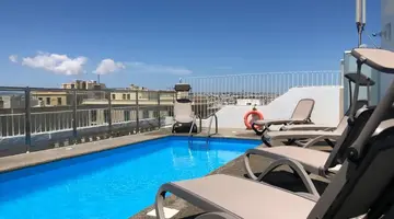 Hotel Osborne