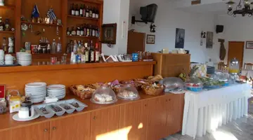 Hotel Oscar