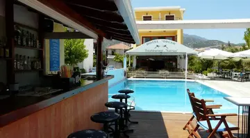 Hotel Oscar