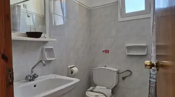 Hotel Oscar