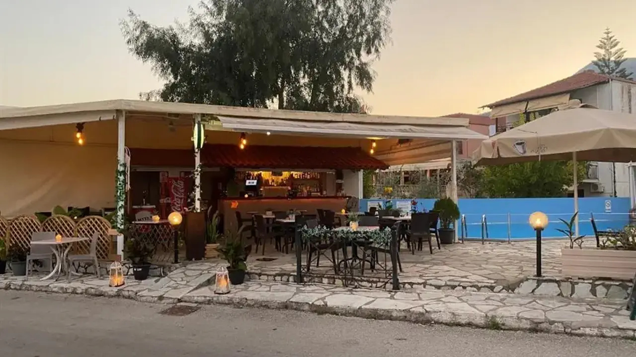 Hotel Oscar