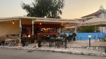 Hotel Oscar