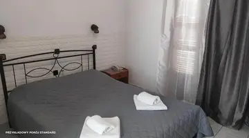 Hotel Oscar