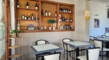 Hotel Oscar