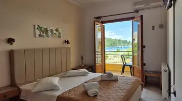Hotel Oscar
