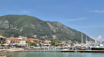 Hotel Oscar