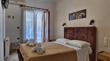 Hotel Oscar