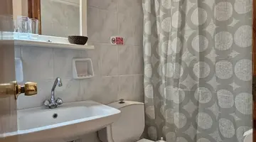 Hotel Oscar