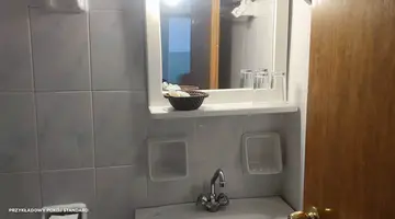 Hotel Oscar