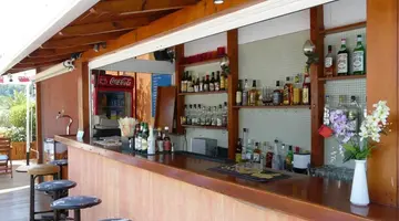 Hotel Oscar
