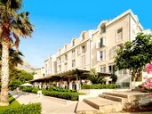 Hotel Osejava