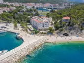 Hotel Osejava