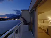 Hotel Osejava