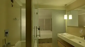 Hotel Osejava