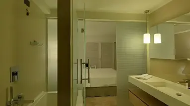 Hotel Osejava