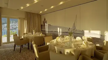 Hotel Osejava