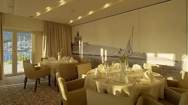 Hotel Osejava
