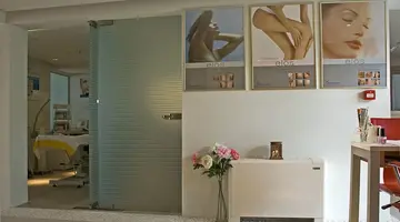 Hotel Osejava