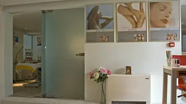 Hotel Osejava