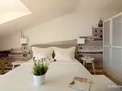 Hotel Osejava