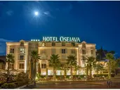 Hotel Osejava