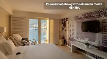 Hotel Osejava