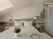 Hotel Osejava