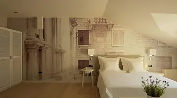 Hotel Osejava