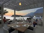 Hotel Osejava