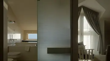Hotel Osejava