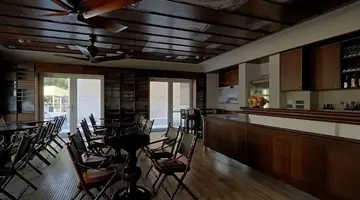 Hotel Osejava