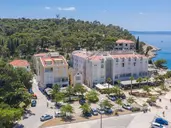 Hotel Osejava