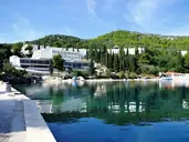 Hotel Osmine