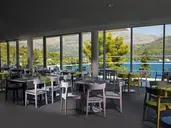 Hotel Osmine