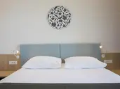 Hotel Osmine