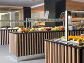 Hotel Osmine