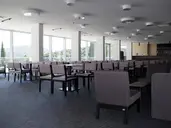 Hotel Osmine