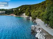 Hotel Osmine