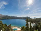 Hotel Osmine