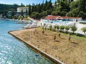 Hotel Osmine
