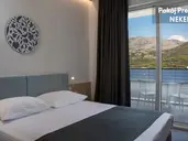 Hotel Osmine