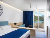 Hotel Osmine