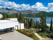 Hotel Osmine