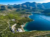 Hotel Osmine