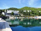 Hotel Osmine