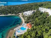 Hotel Osmine