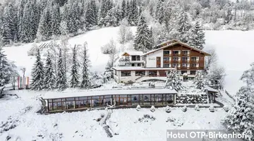 Hotel OTP-Birkenhof